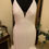 Thumbnail: Enzoani Anne Size 12 Ivory NEW!!!