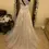 Thumbnail: Willowby Watters EMILENE Size 24 Ivory/Daybreak (nude) NEW!