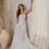 Thumbnail: Madi Lane Max Size 16 Ivory/Mocha