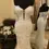 Thumbnail: Madi Lane ROBIN Size 12 Ivory NEW!