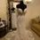 Thumbnail: Enzoani RONNIE Size 14/16 Ivory /Nude NEW!!