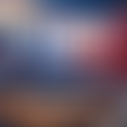 Selective, Relentless, and Unshaken: Dodgers Roll Again After Early Deficit