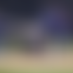 The Shadow on the Mound                            