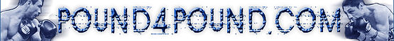 Pound4Pound728x90 (1).jpg