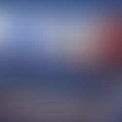 Better, Not There Yet: Sasaki Shows Progress as Dodgers Drop First Game