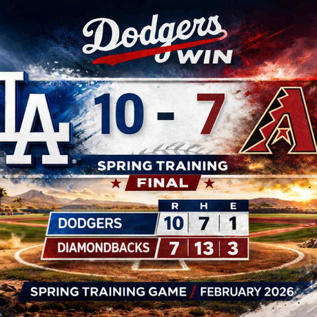 Have a Game Hyeseong Kim!