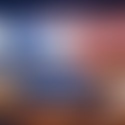 Muncy Seeing Results — And the Ball — Clearly in Dodgers’ 9–5 Win