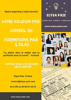 affiche Elysa Paie.jpg