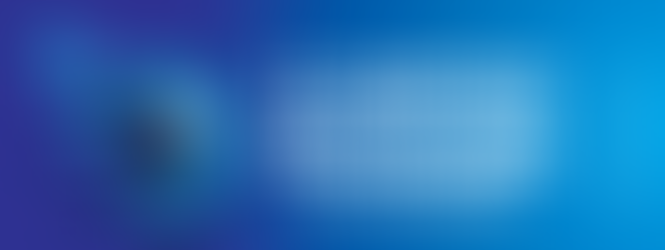 Simpósio Internacional de Glaucoma da UNICAMP