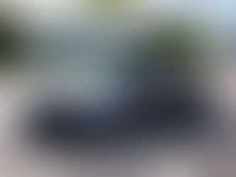 Nebuď jen kolečko v soukolí. 