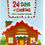 Thumbnail: 2025 Advent Cookie Calendar Pre order!