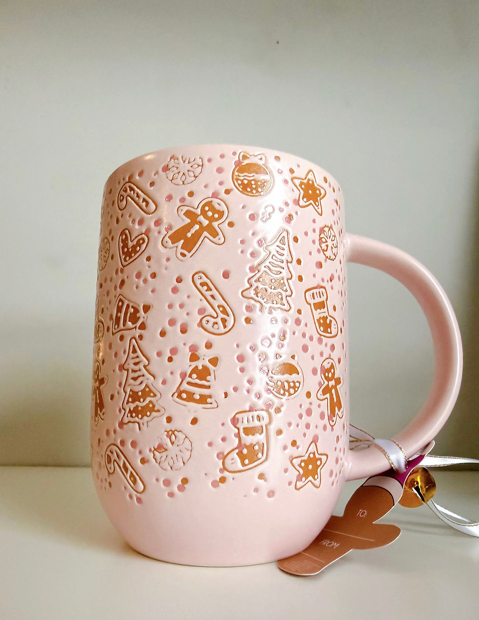 Thumbnail: Mug sets