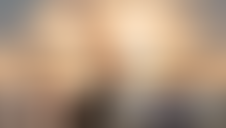 다른 사람의 시선에서 벗어나십시오. 과감하게 자신이 되십시오 !