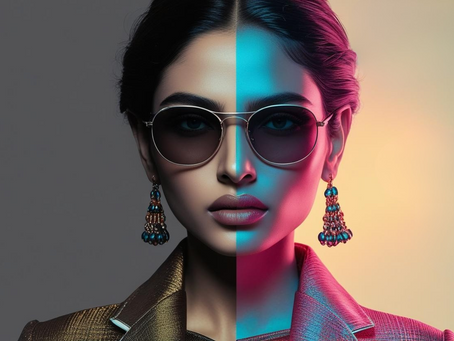 Éviter les erreurs courantes pour s'affirmer en acceptant ses imperfection