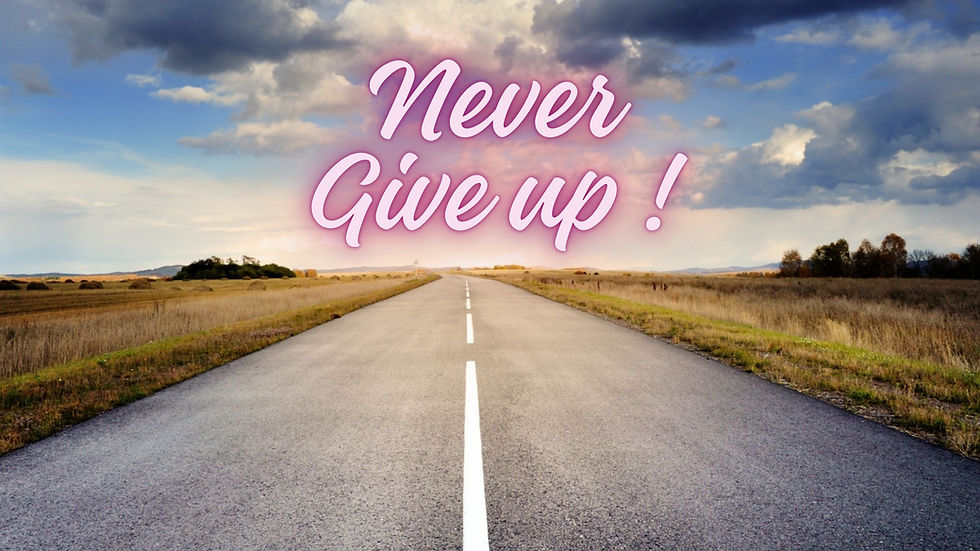 DUE FORZE INASPETTATE MA POTENTI…