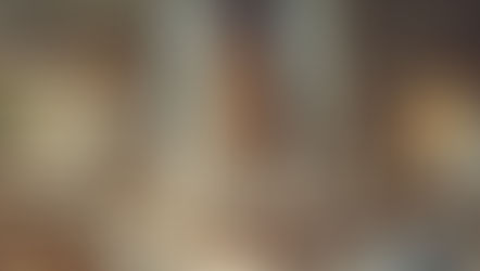 Créer Son propre espace refuge de paix et de sérénité