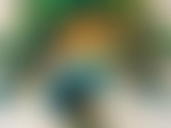 뇌를 활성화하세요: 매일 뇌 가소성을 활용하세요