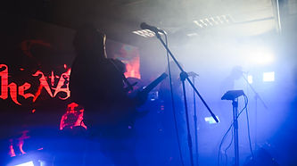 WtV_001