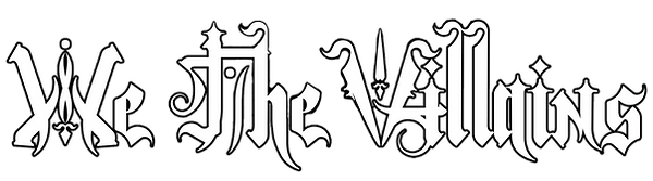 Band Logo word only.png