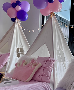 OnceUponADreamSleepover.heic
