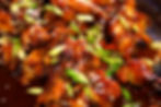 Teriyaki