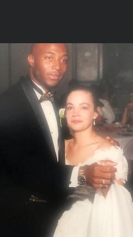 Wedding Pic.PNG