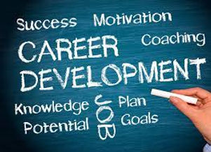 career coaching.jpg