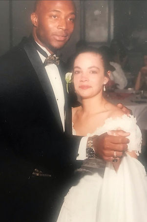 Wedding Pic_edited.jpg
