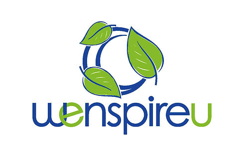 wenspireu logo (2).jpg