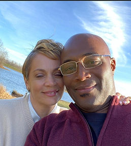 couple pic 2_edited.jpg
