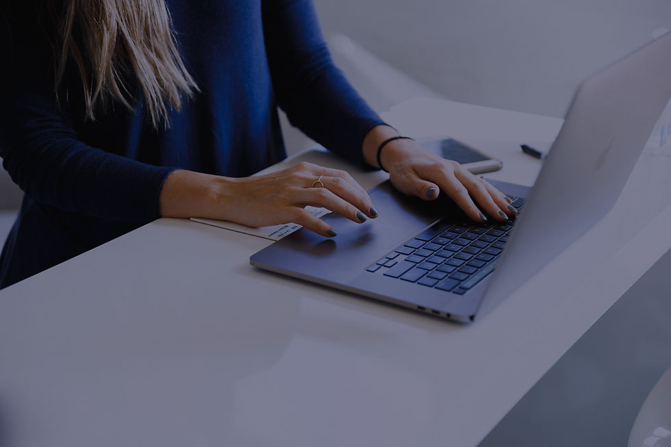Services | Palace Star Typing | Golden Visa