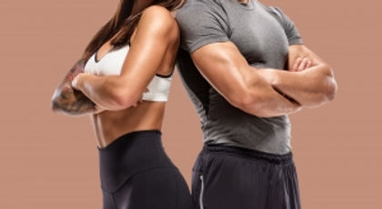 developper-vos-muscles-avec-emsculpt-limoges.jpeg