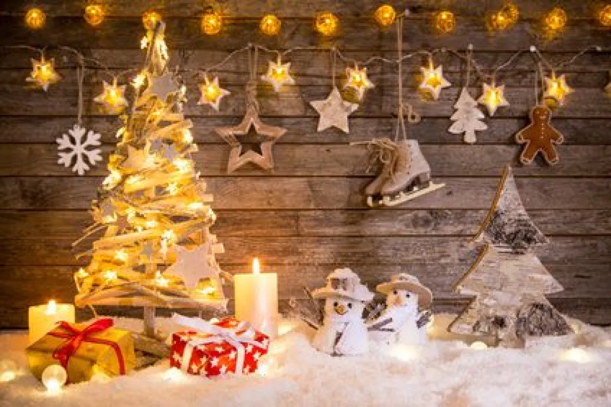 noel.webp