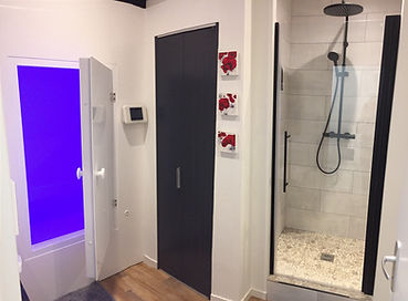 cabine 10.JPG