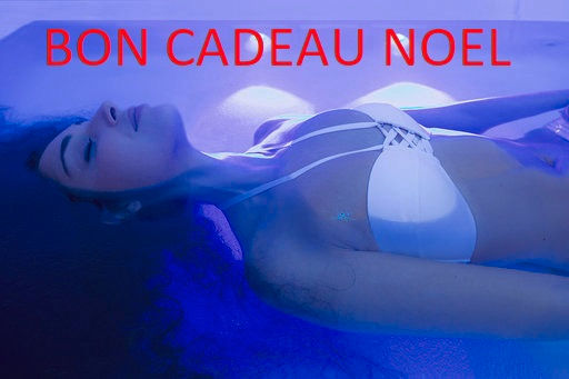 cabine16 noel.jpg