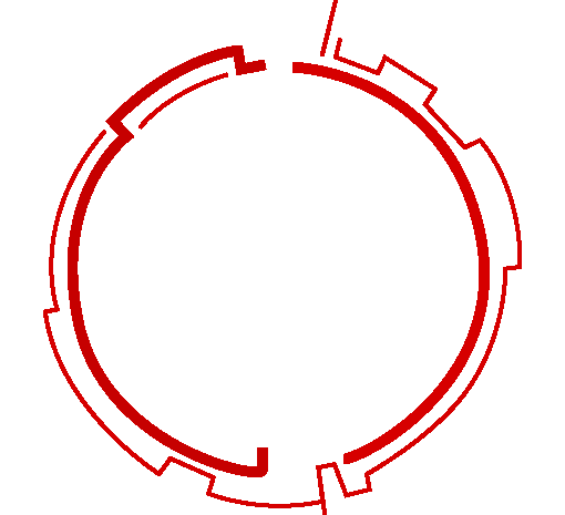 circle ebm