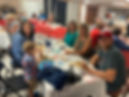 IMG_0511.JPEG