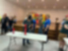 IMG_0524.JPEG