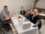 IMG_0515.JPEG