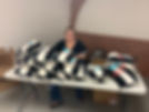 IMG_0498 - Copy.JPEG
