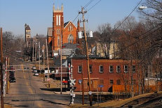 massillon.jpg