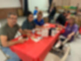 IMG_0507.JPEG