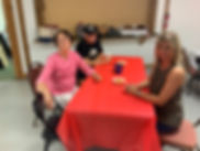 IMG_0496.JPEG