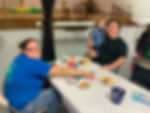 IMG_0506.JPEG