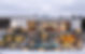 RD_Roudnice nad Labem_AI_edited.jpg