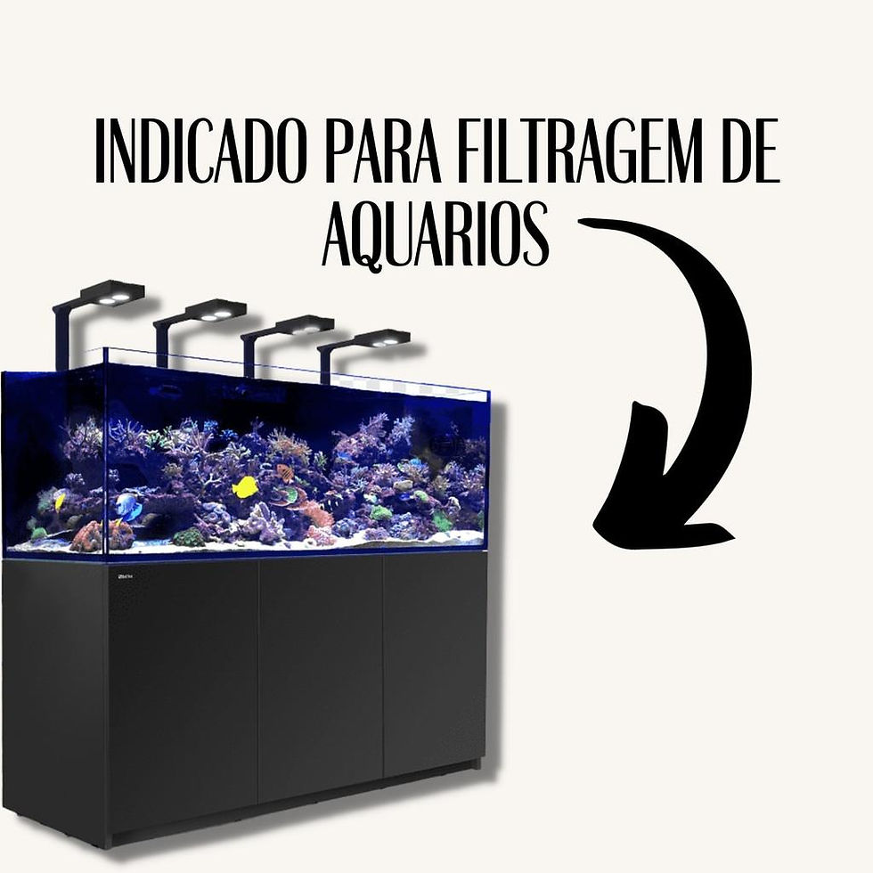 Miniatura: Manta Acrílica Perlon Grossa 3m X 1,4M MAIS GROSSA