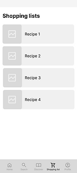 Shopping Lists screen.png