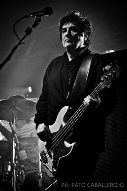 Diego Arnedo - Divididos