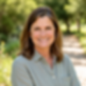 Heather - Bio Headshot - 5-1-26.PNG