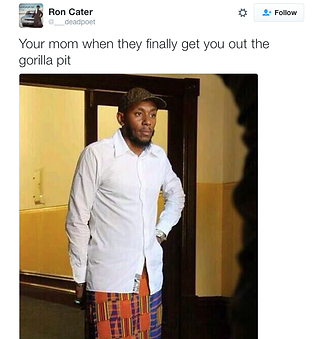 gorilla-mom-13
